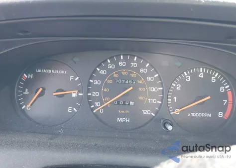 1991 Toyota Celica St from USA, damaged, VIN JT2AT86F9M0044583